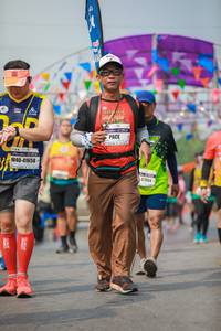 BIB: 41658
                            <button type="button" onclick="openModal(9857610)" class="btn btn-primary btn-sm float-right btn-popup" data-toggle="modal" data-target=".modal-high-quality">
                        <i class="fas fa-shopping-cart"></i> Add to Cart
                    </button>
                                            <button type="button" onclick="isThisMe(9857610, true)" class="btn btn-success btn-sm float-right btn-popup btn-isme hidden" data-toggle="tooltip" data-placement="bottom" title="นี่คือรูปของคุณใช่ไหม คลิกที่นี่เพื่อเอาเข้าอัลบั้ม">
                        <i class="fas fa-plus"></i> Add to album
                    </button>
                    <button type="button" onclick="isThisMe(9857610, false)" class="btn btn-warning btn-sm float-right btn-popup btn-isnotme hidden">
                        <i class="fas fa-ban"></i> Remove from album
                    </button>